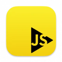 RunJS