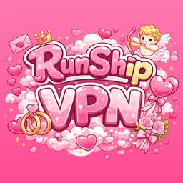 RunShipVPN APK for Android
