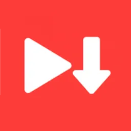 Скачать видео из RuTube и VK for Android
