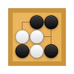 Sabaki