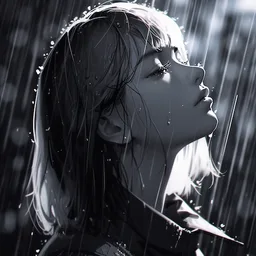 Sad Wallpaper in 4k  HD APK for Android