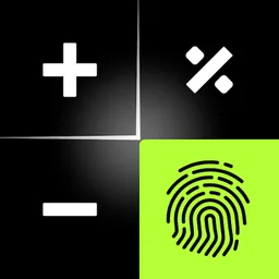 SafeCalc - Hide Photos Videos APK for Android