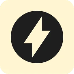 SafetyMode for Android