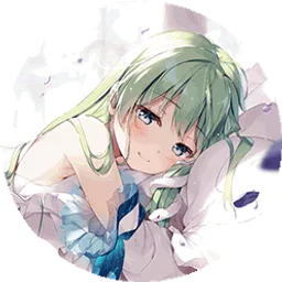 SakuraLauncher