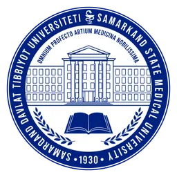 SamDTU - Rasmiy ilovasi APK for Android