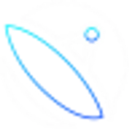 SatDump
