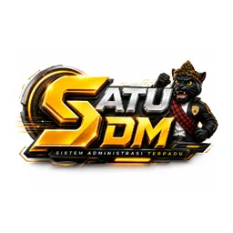 SATU SDM POLDA JABAR for Android