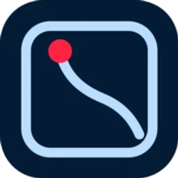 ScreenKite