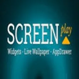 ScreenPlay