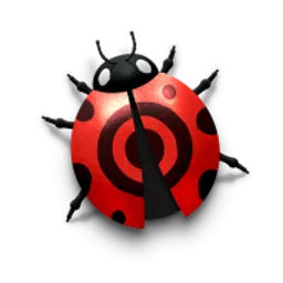 Script Debugger
