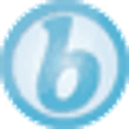 SecuritySpy