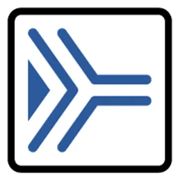 SEGGER Embedded Studio for Arm and RISC-V