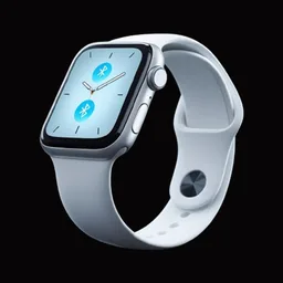 Series 11 Watch App APK for Android