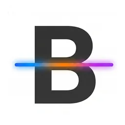 Series B: Serial Verifier for Android