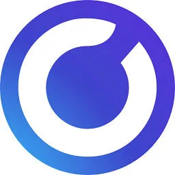 Shadow PC Beta