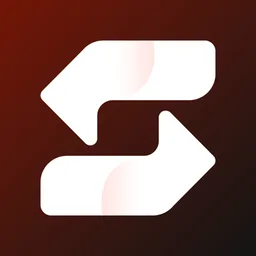 ShareBox-customization APK for Android