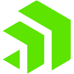 ShareFile