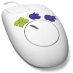 ShareMouse