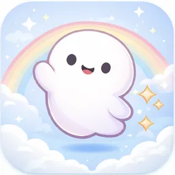 Shimeji Friend  Cute Pets APK for Android