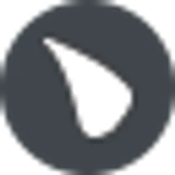 Shimonote