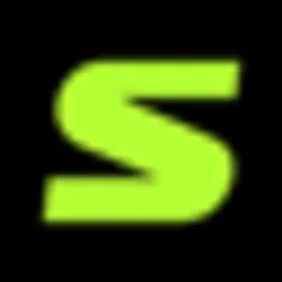 ShurePlus MOTIV