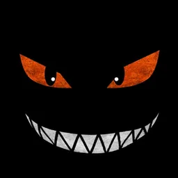 Silly Smiles Dont Touch APK for Android