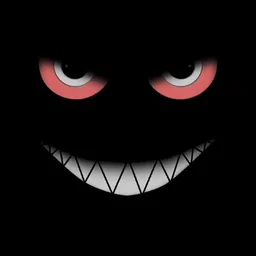 Silly Smiles Live Wallpaper APK for Android