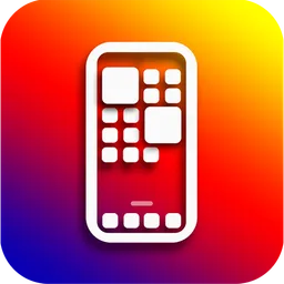 Simple Launcher - Home Screen APK for Android