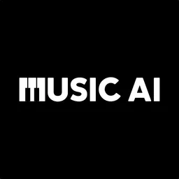 Music AI - 뮤직 커버곡 생성기
