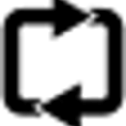 Sitala