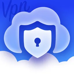 SkeeNet VPN APK for Android