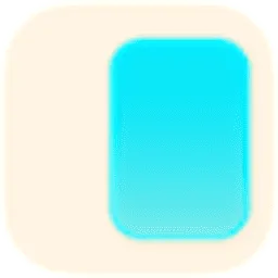 Slidepad