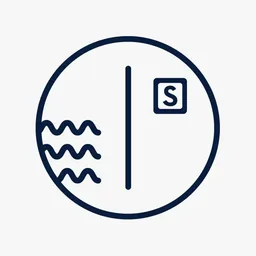 Slowly 슬로울리: 편지 쓰기와 펜팔로 우정 쌓기
