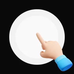 Smart Assist Touch APK for Android