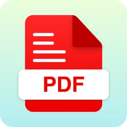 Smart Scroll - PDF Reader APK for Android