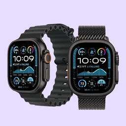 Smart Watch Ultra 3 App APK for Android