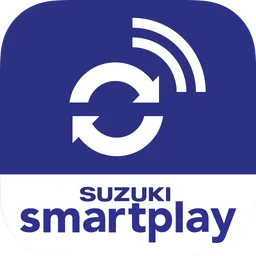 Smartplay Pro Sync APK for Android
