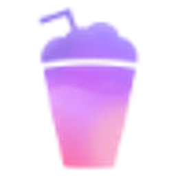 Smooze Pro