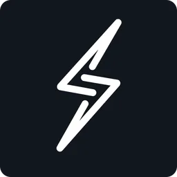 Snap Browser APK for Android