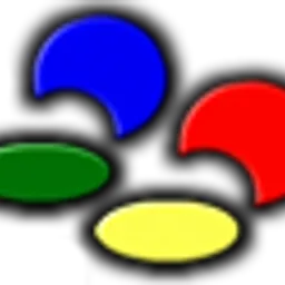 Snes9x