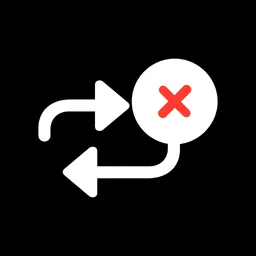 Social Automation: Unrepostify for Android