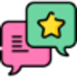 Social Stream