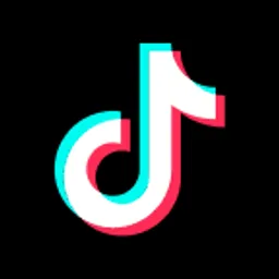 SodaMusic