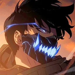 Solo 4K Leveling Wallpapers APK for Android