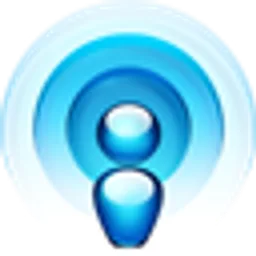 SongKong