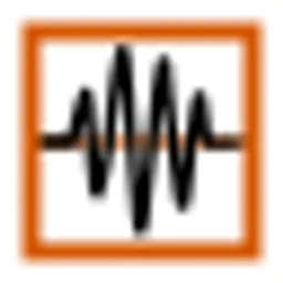 Sonic Visualiser