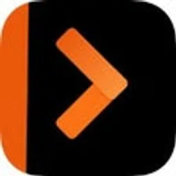 SpellBox for AI Coding