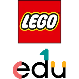 Lego SPIKE