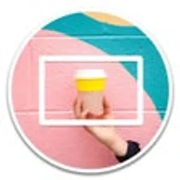 스플래시피
