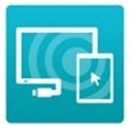 Splashtop 와이어드 XDisplay